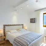 Casa Artis 公寓