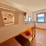 公寓 Casa Artis