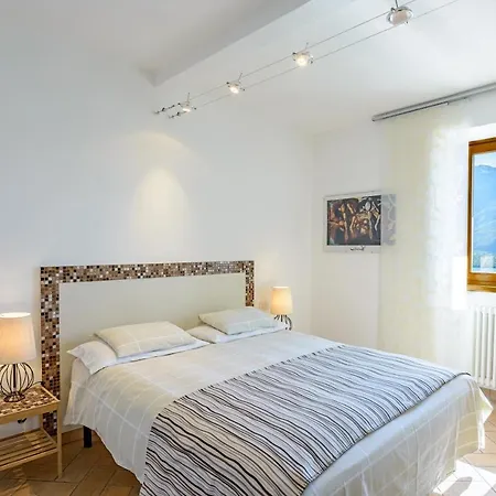 Casa Artis Apartment