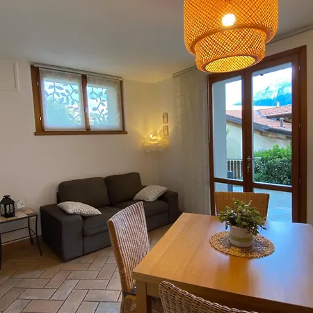 Casa Artis Apartment *