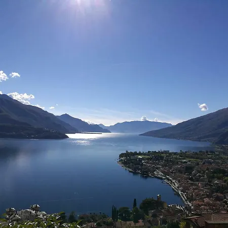 Apartment Casa Artis *