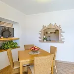 Casa Artis *