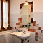 Διαμέρισμα Casa Artis