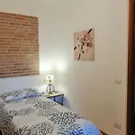 Casa Artis * Gravedona