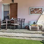 Casa Artis