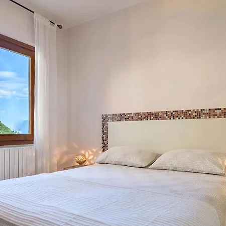 아파트 Casa Artis *