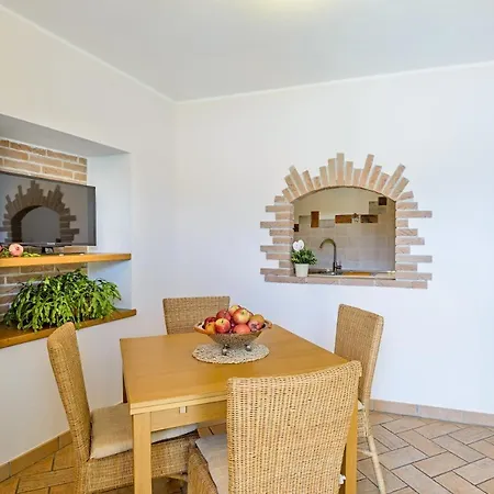 Casa Artis - Yourlakecomohome *