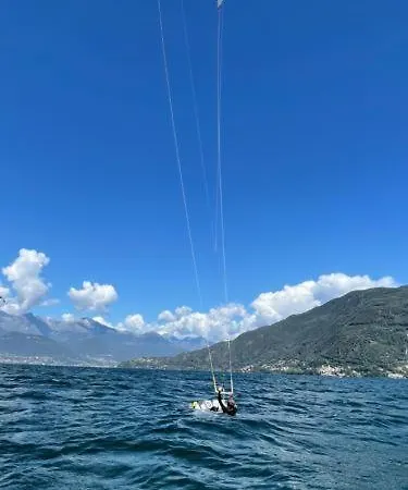 Casa Artis 그라베도나