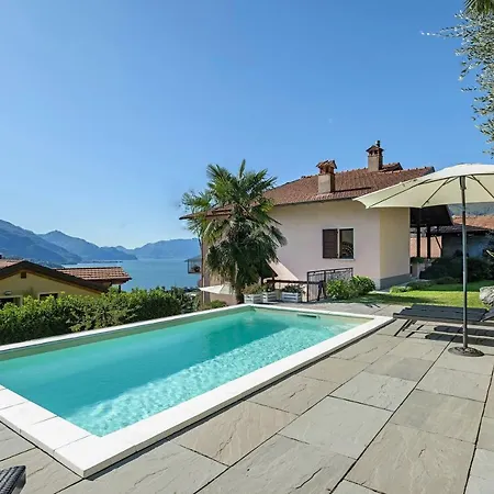 Appartamento Casa Artis *