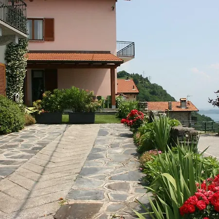 Casa Artis Lejlighed *