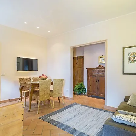 Casa Artis 그라베도나