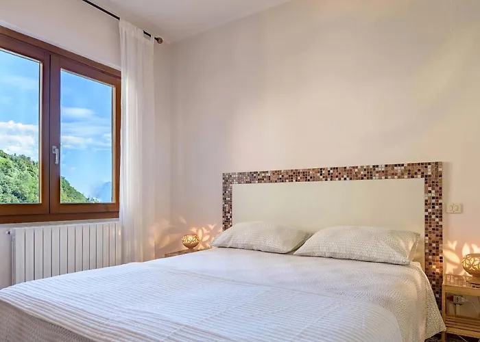 Appartement Casa Artis *