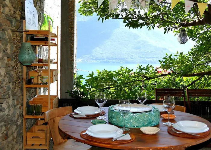 Appartement Casa Artis *