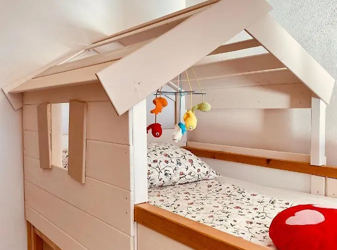 Casa Artis * Gravedona