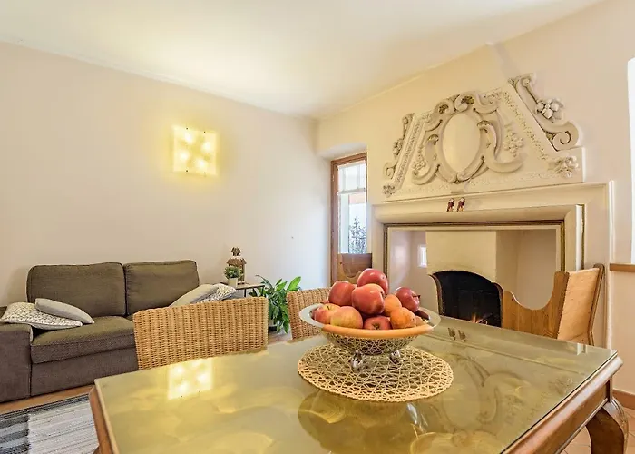 Casa Artis *