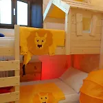 Casa Artis Appartement Gravedona