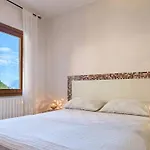 Appartement Casa Artis *