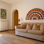 Appartement Casa Artis *