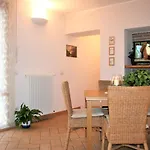 Casa Artis Appartement