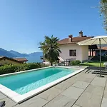 Appartement Casa Artis *