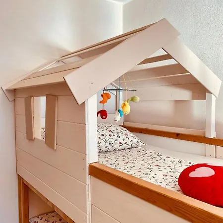 Casa Artis * Gravedona