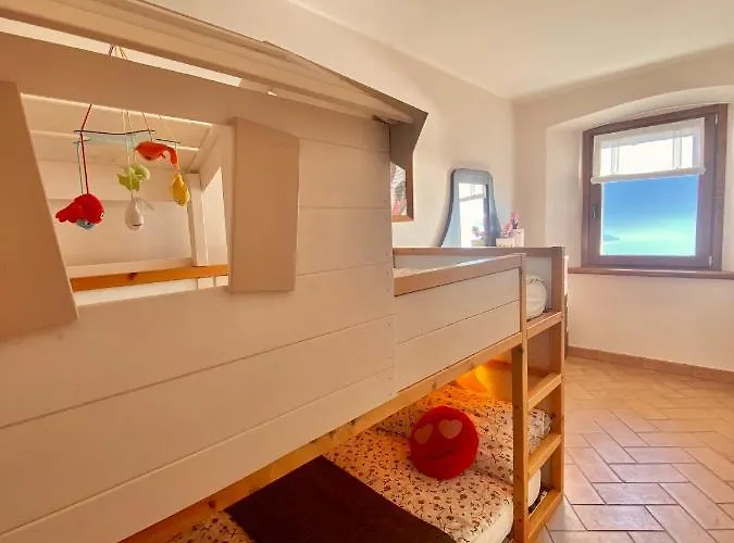 Daire Casa Artis
