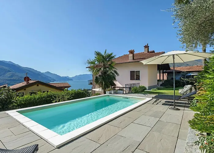 Apartamento Casa Artis *