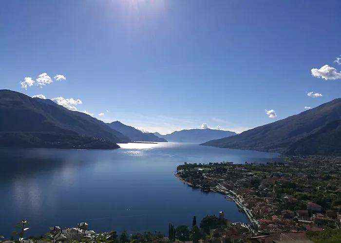 Apartamento Casa Artis *