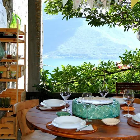 Apartament Casa Artis *