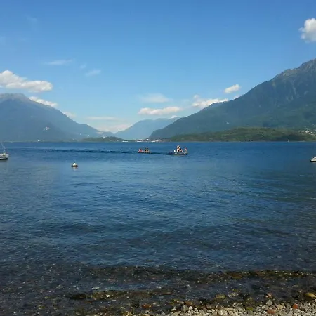 Casa Artis Apartament