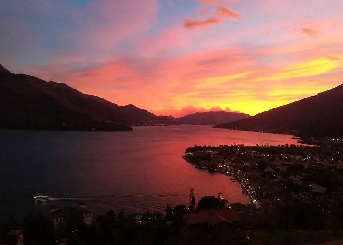 Casa Artis דירה גראבדונה